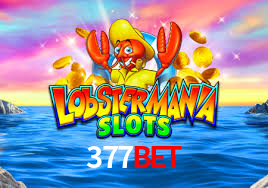 377bet,377bet.com