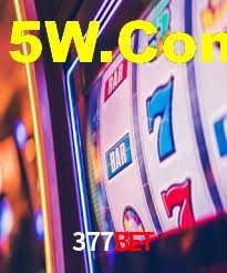 377bet cassino