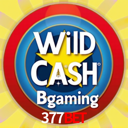 Desvendando o Mundo dos Jogos Virtuais na 377bet
