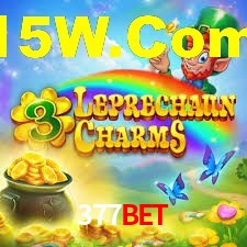 377bet,377bet.com