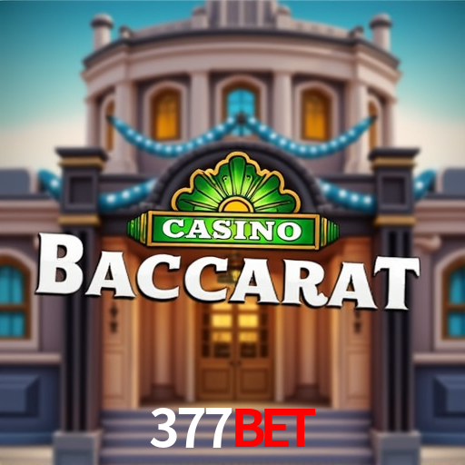 A Revolução dos Aplicativos de Jogos no 377bet