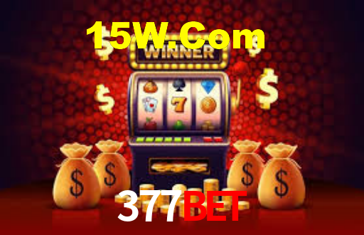377bet,377bet.com