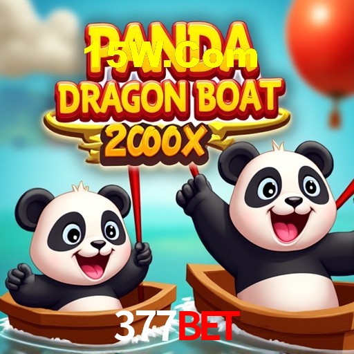 Diretório de Jogos 377bet