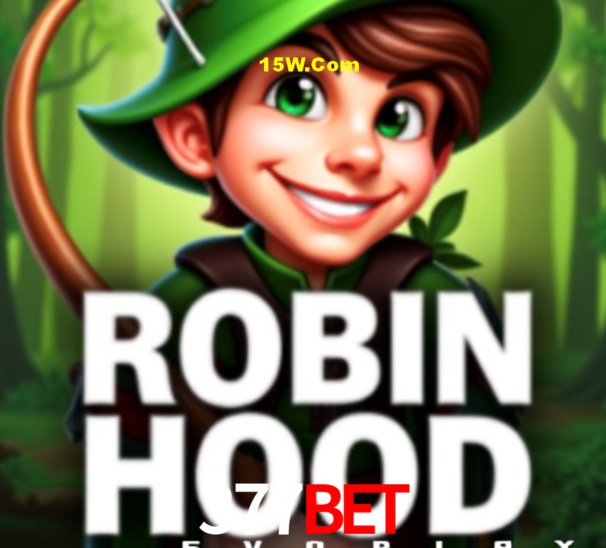 Provedores de Jogos 377bet