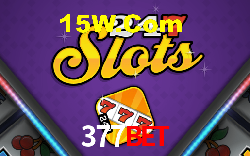 377bet.com